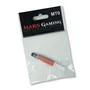 Mars Gaming Pasta Térmica MT0 1g